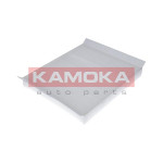 KAMOKA Filter, Innenraumluft