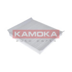 KAMOKA Filter, Innenraumluft