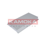 KAMOKA Filter, Innenraumluft