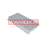 KAMOKA Filter, Innenraumluft