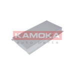 KAMOKA Filter, Innenraumluft