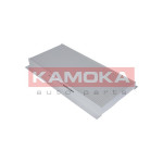 KAMOKA Filter, Innenraumluft