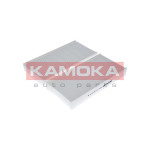 KAMOKA Filter, Innenraumluft