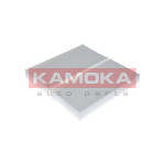 KAMOKA Filter, Innenraumluft