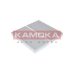 KAMOKA Filter, Innenraumluft