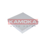 KAMOKA Filter, Innenraumluft