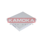 KAMOKA Filter, Innenraumluft