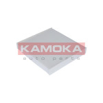 KAMOKA Filter, Innenraumluft