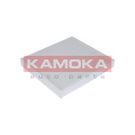 KAMOKA Filter, Innenraumluft