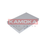 KAMOKA Filter, Innenraumluft