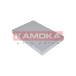 KAMOKA Filter, Innenraumluft