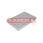 KAMOKA Filter, Innenraumluft