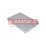 KAMOKA Filter, Innenraumluft