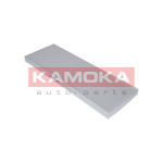 KAMOKA Filter, Innenraumluft