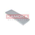 KAMOKA Filter, Innenraumluft