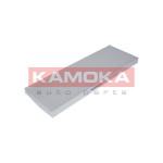 KAMOKA Filter, Innenraumluft