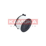KAMOKA Filter, Innenraumluft