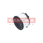 KAMOKA Filter, Innenraumluft