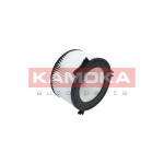 KAMOKA Filter, Innenraumluft