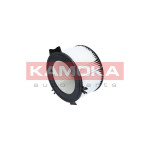 KAMOKA Filter, Innenraumluft