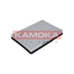 KAMOKA Filter, Innenraumluft