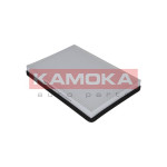 KAMOKA Filter, Innenraumluft