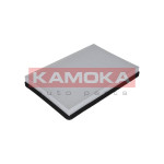 KAMOKA Filter, Innenraumluft