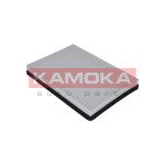 KAMOKA Filter, Innenraumluft