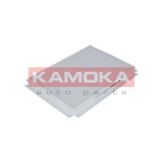 KAMOKA Filter, Innenraumluft