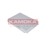 KAMOKA Filter, Innenraumluft
