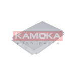 KAMOKA Filter, Innenraumluft