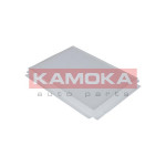 KAMOKA Filter, Innenraumluft