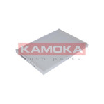 KAMOKA Filter, Innenraumluft