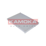 KAMOKA Filter, Innenraumluft