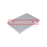 KAMOKA Filter, Innenraumluft