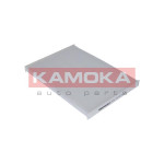 KAMOKA Filter, Innenraumluft