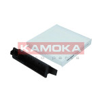 KAMOKA Filter, Innenraumluft