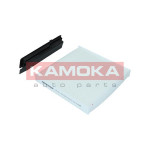 KAMOKA Filter, Innenraumluft