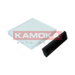 KAMOKA Filter, Innenraumluft