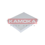 KAMOKA Filter, Innenraumluft