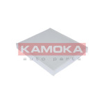 KAMOKA Filter, Innenraumluft