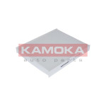 KAMOKA Filter, Innenraumluft