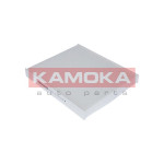 KAMOKA Filter, Innenraumluft