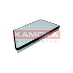 KAMOKA Filter, Innenraumluft