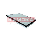 KAMOKA Filter, Innenraumluft