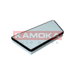 KAMOKA Filter, Innenraumluft