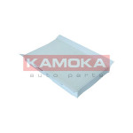 KAMOKA Filter, Innenraumluft