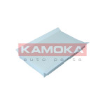 KAMOKA Filter, Innenraumluft