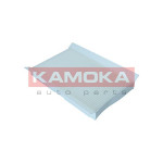 KAMOKA Filter, Innenraumluft