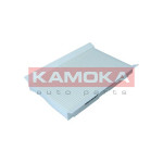 KAMOKA Filter, Innenraumluft